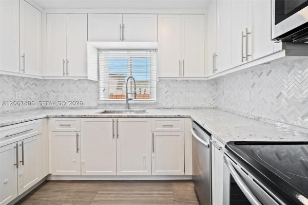 Flagler Park Estates, 4355 SW 2nd St, Miami, Florida 33134, image 1