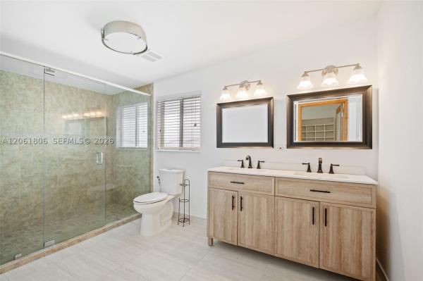 Flagler Park Estates, 4355 SW 2nd St, Miami, Florida 33134, image 3