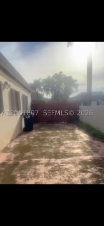 509 SW 87th Pl, Unincorporated Dade County, Florida 33174, image 2