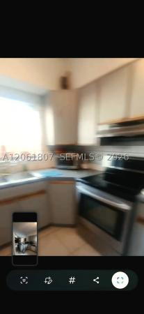 509 SW 87th Pl, Unincorporated Dade County, Florida 33174, image 3