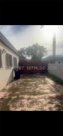 509 SW 87th Pl, Unincorporated Dade County, Florida 33174, image 1