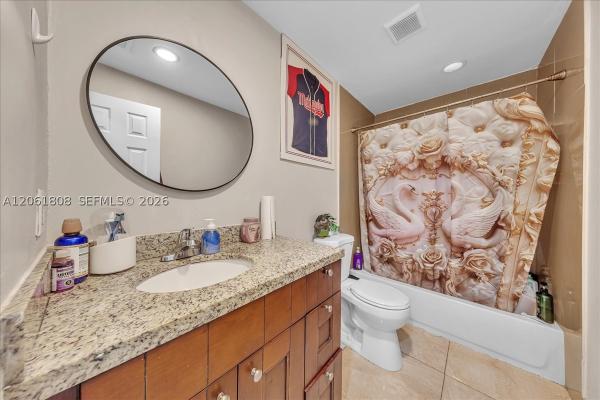 Lauderdale North Park, 7819 SW 9th St, North Lauderdale, Florida 33068, image 3