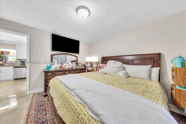 Lauderdale North Park, 7819 SW 9th St, North Lauderdale, Florida 33068, image 2