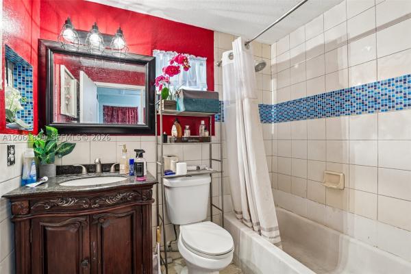 Gabel, 1143 NW 58th St, Miami, Florida 33127, image 2