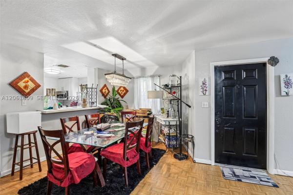 Gabel, 1143 NW 58th St, Miami, Florida 33127, image 1