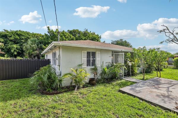 Gabel, 1143 NW 58th St, Miami, Florida 33127, image 1