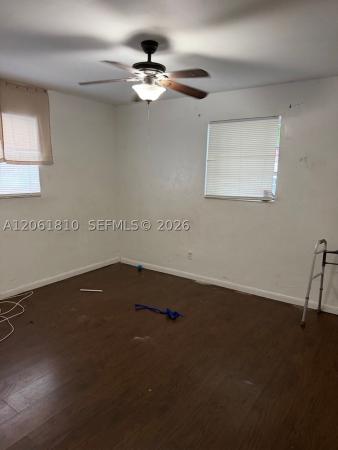 Fulford By The Sea, North Miami Beach, Florida 33162, image 1