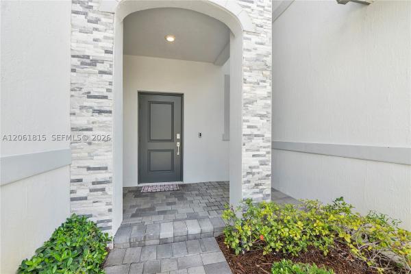 Sunset Trails, 4614 NW 120th Way, Coral Springs, Florida 33076, image 2