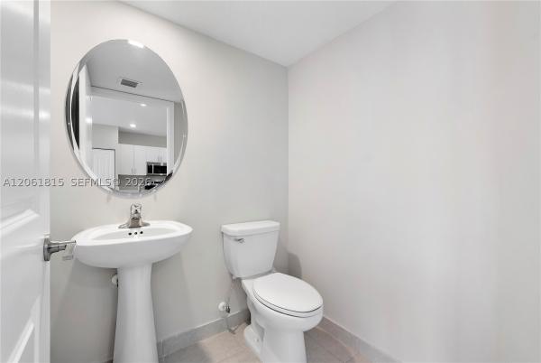 Sunset Trails, 4614 NW 120th Way, Coral Springs, Florida 33076, image 3