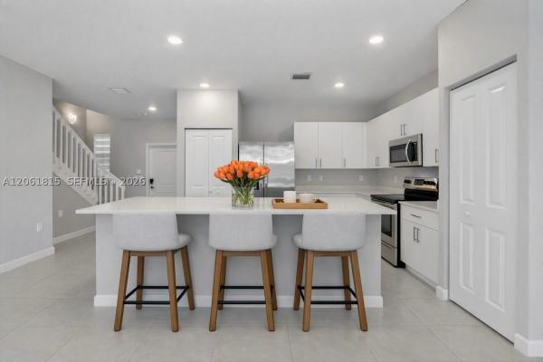 Sunset Trails, 4614 NW 120th Way, Coral Springs, Florida 33076, image 1