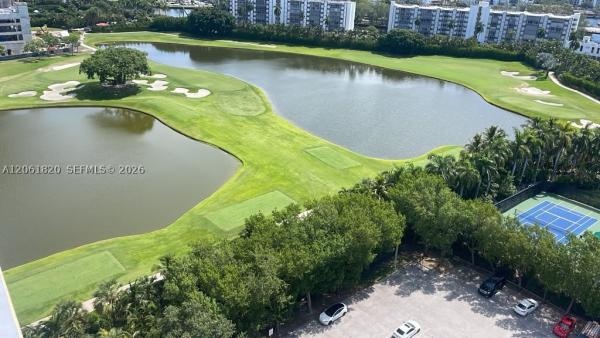 Duo East, 1755 E Hallandale Beach Blvd #1605E, Hallandale Beach, Florida 33009, image 3