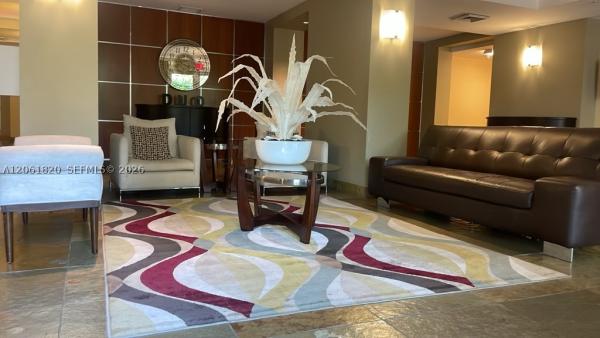 Duo East, 1755 E Hallandale Beach Blvd #1605E, Hallandale Beach, Florida 33009, image 1