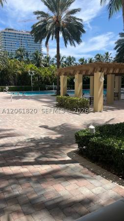 Duo East, 1755 E Hallandale Beach Blvd #1605E, Hallandale Beach, Florida 33009, image 2
