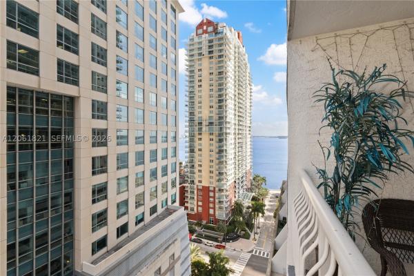 The Club At Brickell Bay, 1200 Brickell Bay Dr #1816, Miami, Florida 33131, image 1
