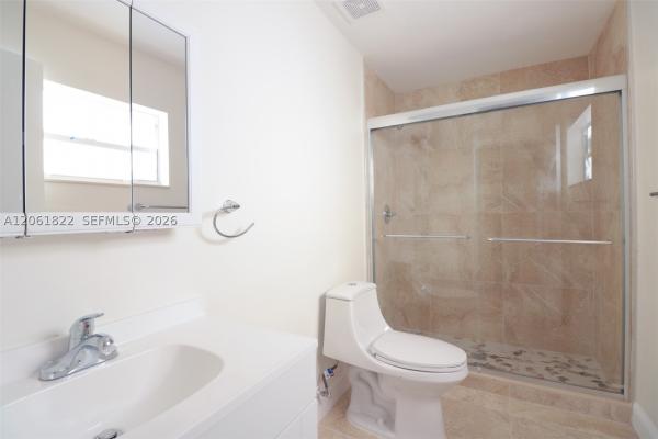 Collier City, 3014 NW 6th St, Pompano Beach, Florida 33069, image 3