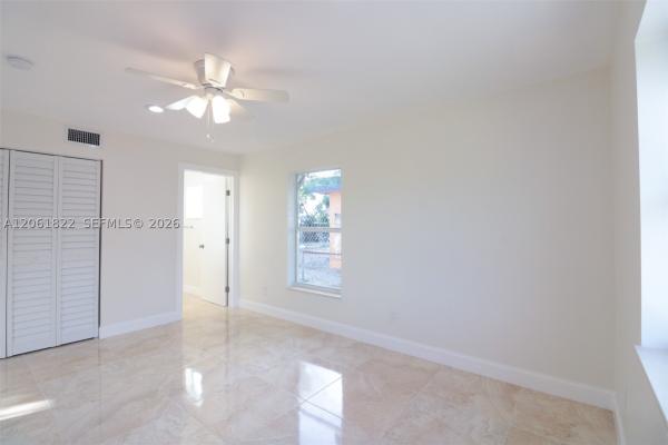 Collier City, 3014 NW 6th St, Pompano Beach, Florida 33069, image 2