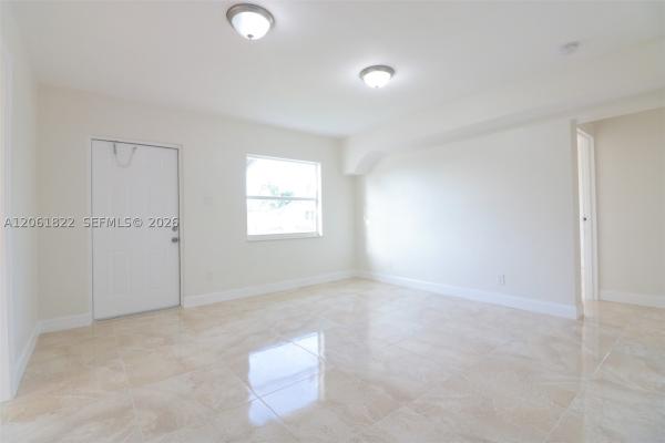 Collier City, 3014 NW 6th St, Pompano Beach, Florida 33069, image 1