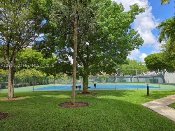 8133 SW 86th Ter, Unincorporated Dade County, Florida 33143, image 1