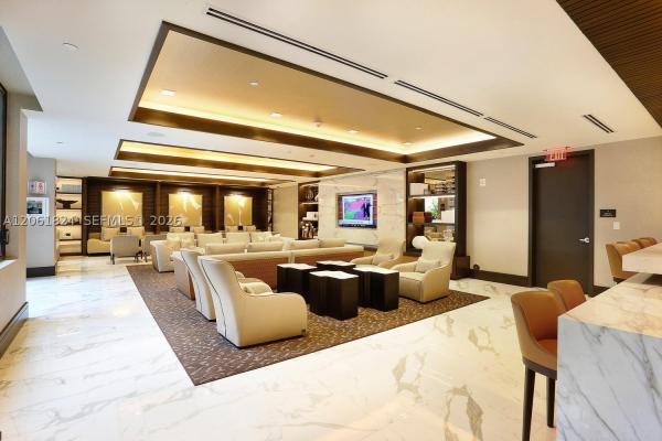 Merrick Manor, 301 Altara Ave #827, Coral Gables, Florida 33146, image 3