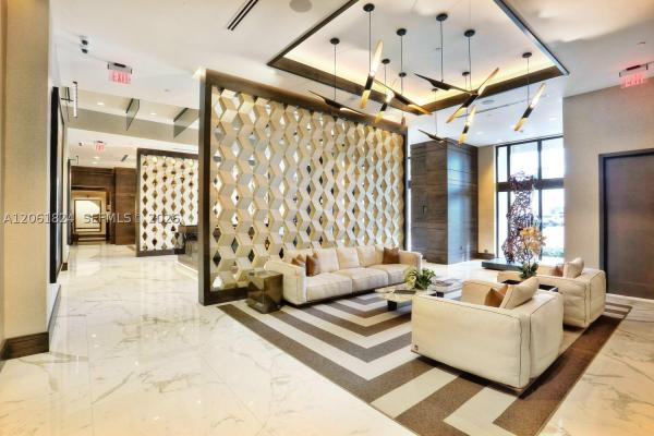 Merrick Manor, 301 Altara Ave #827, Coral Gables, Florida 33146, image 1