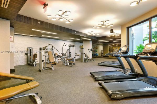 Merrick Manor, 301 Altara Ave #827, Coral Gables, Florida 33146, image 2