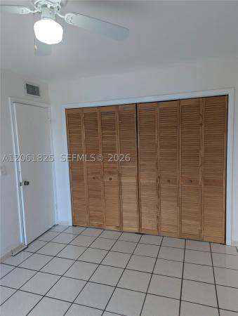 Miramar Terrace, 1051 SW 1st St #411, Miami, Florida 33130, image 2