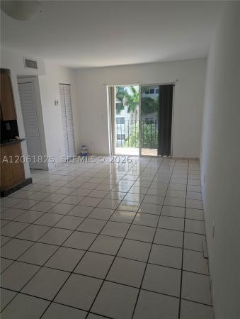Miramar Terrace, 1051 SW 1st St #411, Miami, Florida 33130, image 3