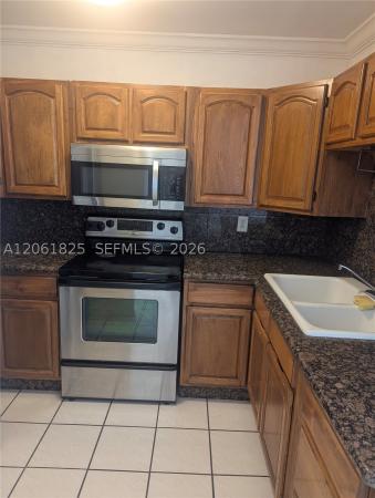 Miramar Terrace, 1051 SW 1st St #411, Miami, Florida 33130, image 1