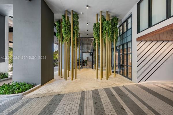 Natiivo Miami, 159 NE 6th St #3212, Miami, Florida 33132, image 1