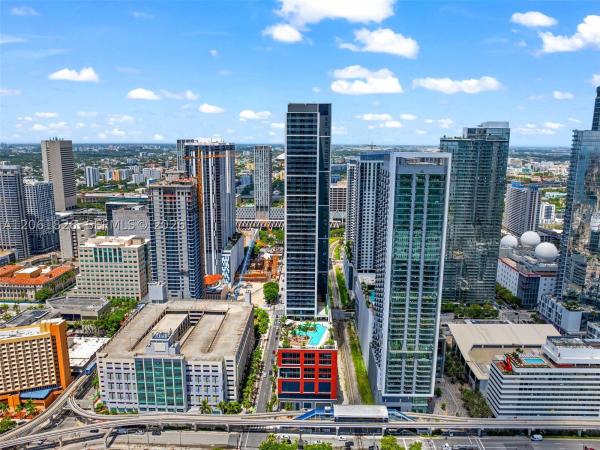 Natiivo Miami, 159 NE 6th St #3212, Miami, Florida 33132, image 3