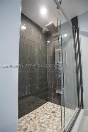 Terraces North Turnberry, 20191 E Country Club Dr #2703, Aventura, Florida 33180, image 1