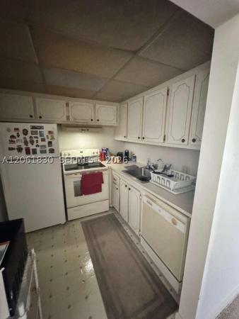 Mansfield At Century Village, 568 N Mansfield N #568, Boca Raton, Florida 33434, image 3