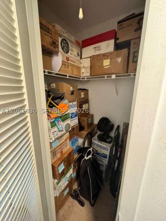 Mansfield At Century Village, 568 N Mansfield N #568, Boca Raton, Florida 33434, image 1