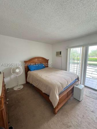 Mansfield At Century Village, 568 N Mansfield N #568, Boca Raton, Florida 33434, image 2