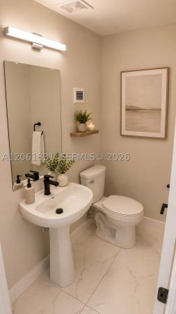 25813 SW 144th Ave, Homestead, Florida 33032, image 1