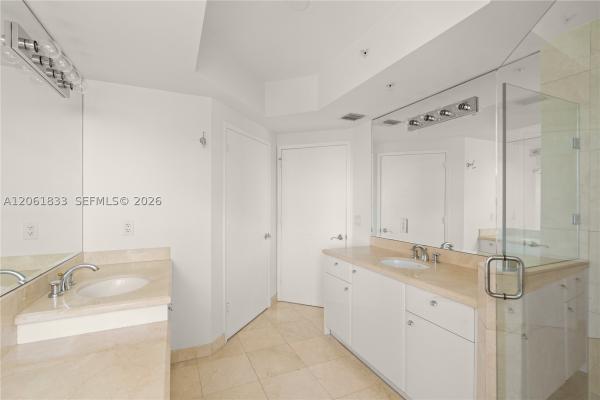 Aventura, Florida 33180, image 3