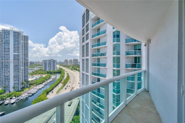 Aventura, Florida 33180, image 2
