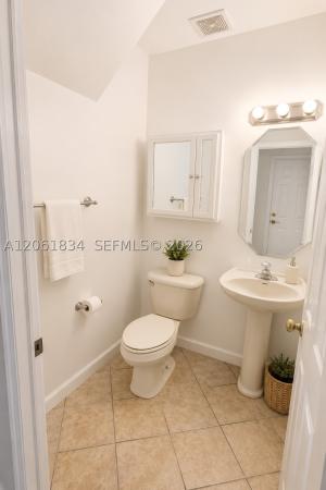 Meghans Place, 2603 NE 41st Cir, Homestead, Florida 33033, image 1
