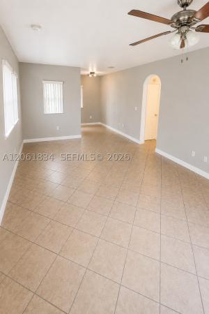 Meghans Place, 2603 NE 41st Cir, Homestead, Florida 33033, image 2