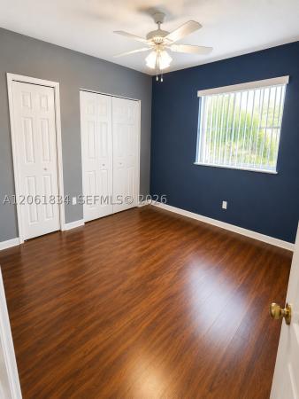 Meghans Place, 2603 NE 41st Cir, Homestead, Florida 33033, image 3