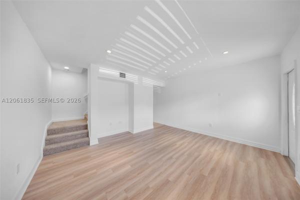 North Treasure Townhomes, 7801 Hispanola Ave #4, North Bay Village, Florida 33141, image 3