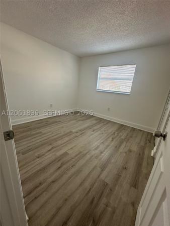 Las Villas Segovia, 5435 W 24th Ave #41, Hialeah, Florida 33016, image 1
