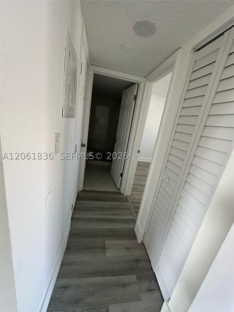Las Villas Segovia, 5435 W 24th Ave #41, Hialeah, Florida 33016, image 2