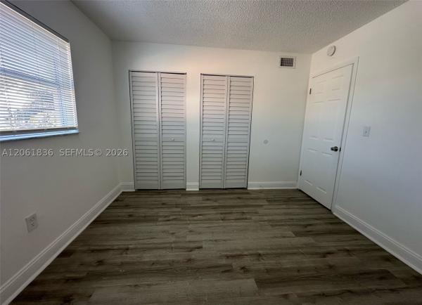Las Villas Segovia, 5435 W 24th Ave #41, Hialeah, Florida 33016, image 3