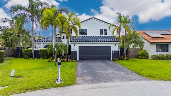 Hawkes Bluff, 5900 York Ln, Davie, Florida 33331, image 3