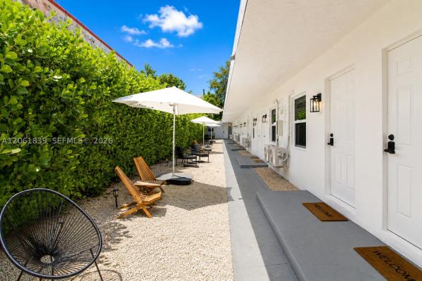 Lawrence Estates Land, 1440 SW 4th St, Miami, Florida 33135, image 2