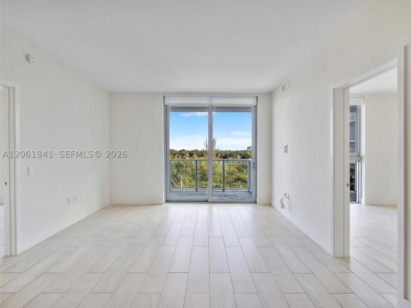 One Metropica, 2000 Metropica Way #502, Sunrise, Florida 33323, image 1
