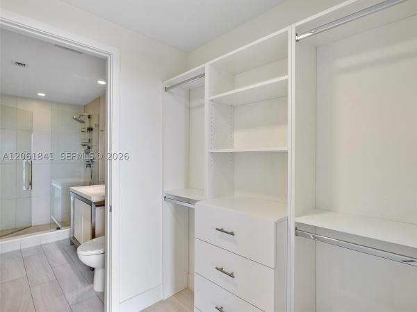 One Metropica, 2000 Metropica Way #502, Sunrise, Florida 33323, image 3