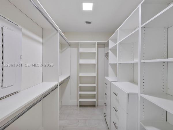 One Metropica, 2000 Metropica Way #502, Sunrise, Florida 33323, image 1