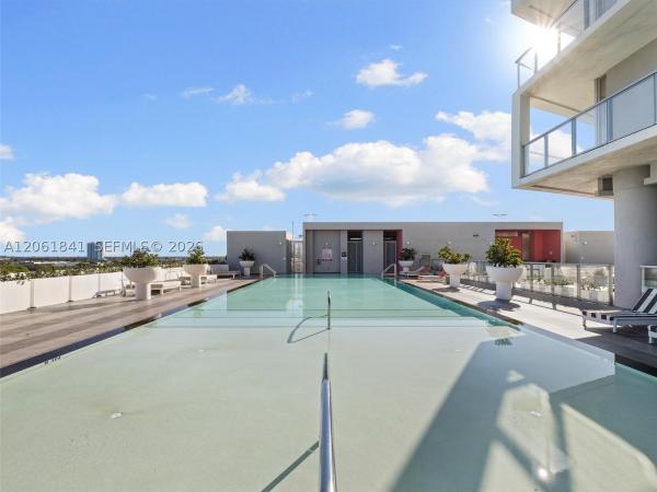 One Metropica, 2000 Metropica Way #502, Sunrise, Florida 33323, image 2